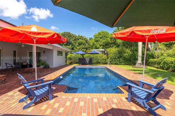 7980 SW 108th St, Unincorporated Dade County, Florida 33156, image 3