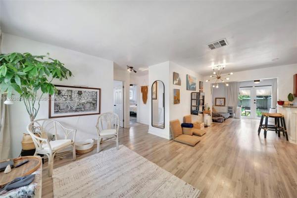 Fulford By The Sea, 1790 NE 160th St, North Miami Beach, Florida 33162, image 1