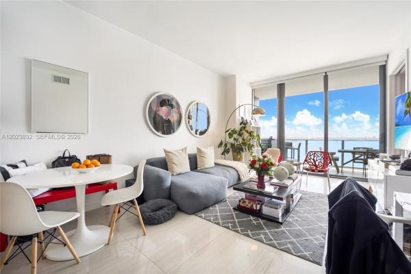 Gran Paraiso, 480 NE 31st St #1602, Miami, Florida 33137, image 2