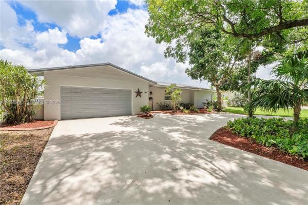 6241 SW 16th St, Plantation, Florida 33317, image 1