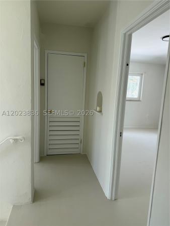 Beach View, 6312 Alton Rd, Miami Beach, Florida 33141, image 2