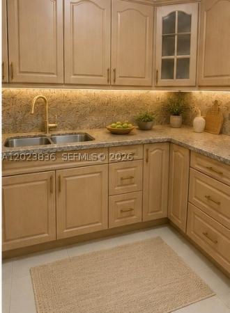 Beach View, 6312 Alton Rd, Miami Beach, Florida 33141, image 3