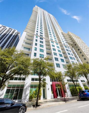 The Loft 2, 133 NE 2nd Ave #2508, Miami, Florida 33132, image 1