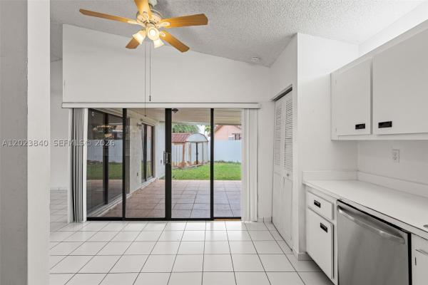 15332 SW 57th St, Unincorporated Dade County, Florida 33193, image 1