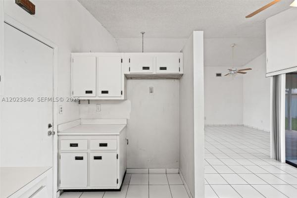 15332 SW 57th St, Unincorporated Dade County, Florida 33193, image 2