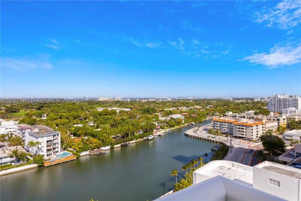 The Royal Club, 2457 Collins Ave #1602, Miami Beach, Florida 33140, image 3