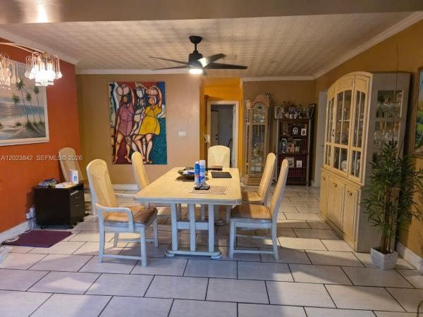 Sierra Mirada, 620 NW 199th St, Miami Gardens, Florida 33169, image 2