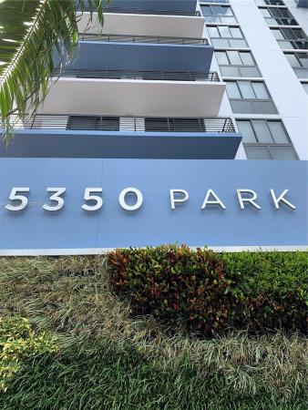 5350 Park At Downtown Doral, 5350 NW 84th Ave #1601, Doral, Florida 33166, image 1
