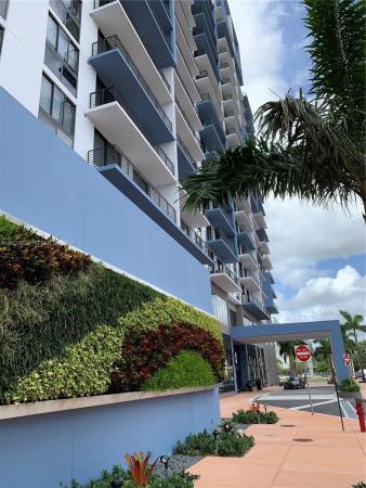5350 Park At Downtown Doral, 5350 NW 84th Ave #1601, Doral, Florida 33166, image 2