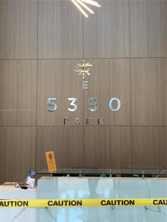 5350 Park At Downtown Doral, 5350 NW 84th Ave #1601, Doral, Florida 33166, image 3
