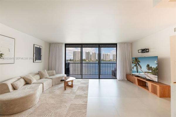 Fairview House, 17500 N Bay Rd #S405, Sunny Isles Beach, Florida 33160, image 1