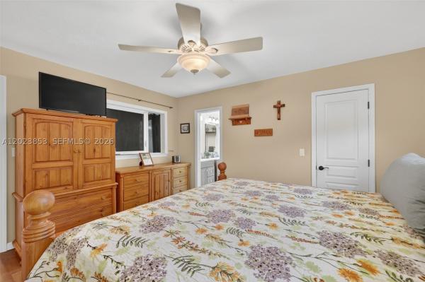 Bel Aire, 18543 SW 91st Ave, Cutler Bay, Florida 33157, image 3