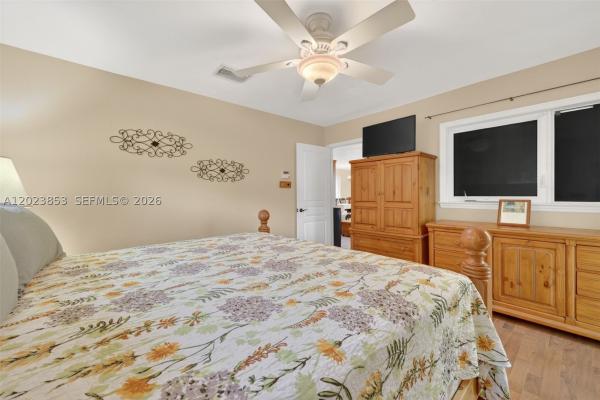Bel Aire, 18543 SW 91st Ave, Cutler Bay, Florida 33157, image 2
