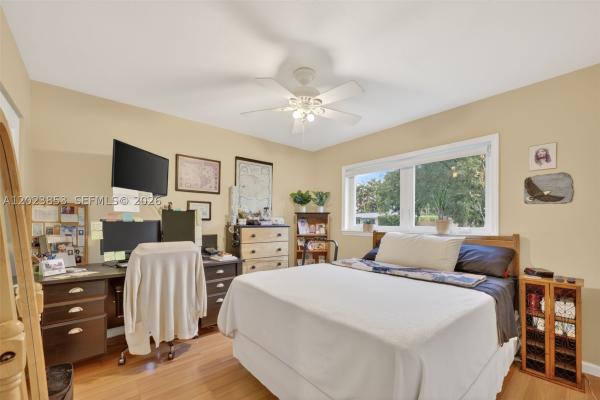 Bel Aire, 18543 SW 91st Ave, Cutler Bay, Florida 33157, image 1