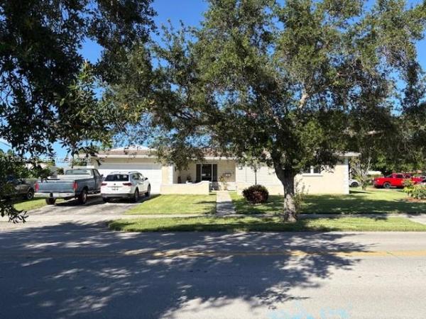 Bel Aire, 18543 SW 91st Ave, Cutler Bay, Florida 33157, image 1