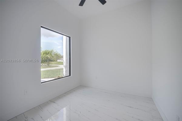 Lehigh Acres, 931 Barcelona St E, Lehigh Acres, Florida 33974, image 3