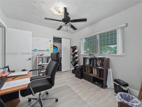 Windward Estates, 18805 NW 19th Ct, Miami Gardens, Florida 33056, image 2
