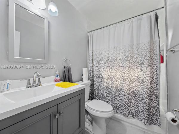 Windward Estates, 18805 NW 19th Ct, Miami Gardens, Florida 33056, image 1