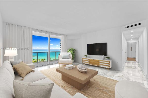 Harbour House, 10275 Collins Ave #1035, Bal Harbour, Florida 33154, image 1