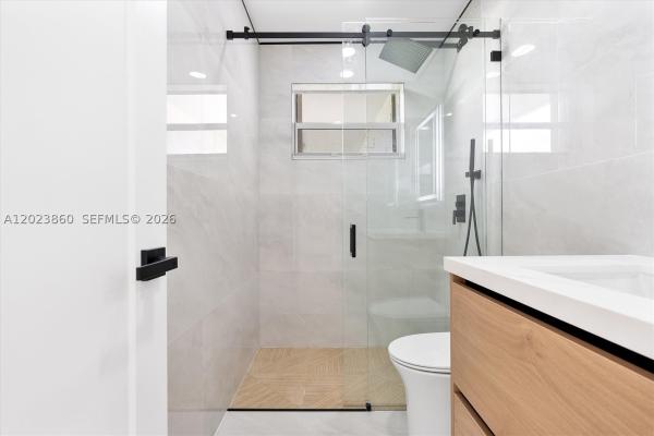 Boulevard Heights, 7860 NW 12th St, Pembroke Pines, Florida 33024, image 1