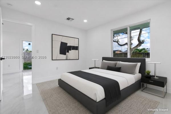 Boulevard Heights, 7860 NW 12th St, Pembroke Pines, Florida 33024, image 2