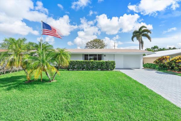 Boulevard Heights, 7860 NW 12th St, Pembroke Pines, Florida 33024, image 1