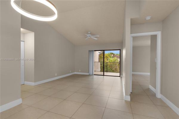 Grand Marquis, 10105 W Sunrise Blvd #306, Plantation, Florida 33322, image 1