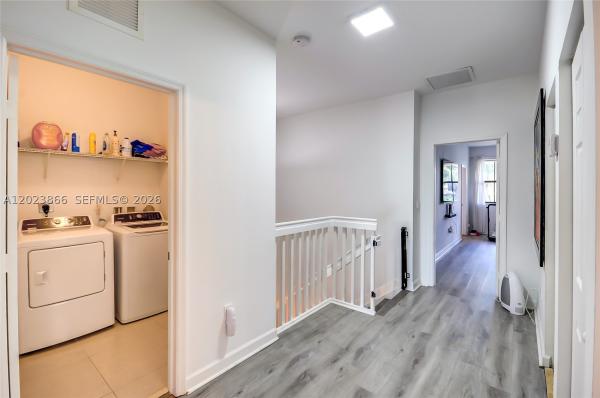 Doral Cay, 5820 NW 104th Ct, Doral, Florida 33178, image 2