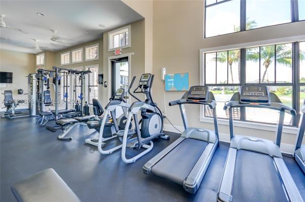 Doral Cay, 5820 NW 104th Ct, Doral, Florida 33178, image 1