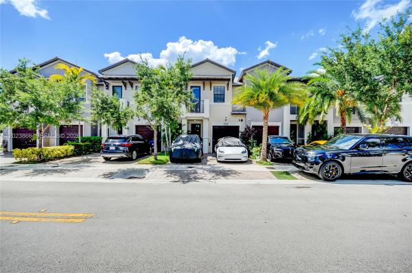 Doral Cay, 5820 NW 104th Ct, Doral, Florida 33178, image 1