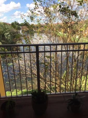 La Via, 150 NW 96th Ave #9307, Pembroke Pines, Florida 33024, image 3