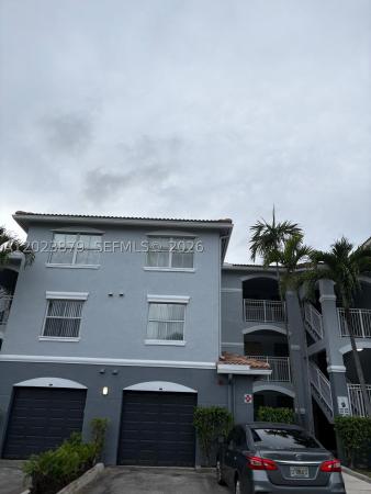 La Via, 150 NW 96th Ave #9307, Pembroke Pines, Florida 33024, image 1