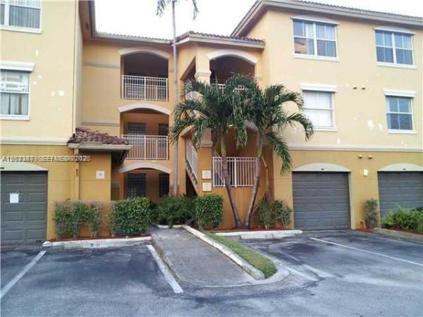 La Via, 150 NW 96th Ave #9307, Pembroke Pines, Florida 33024, image 1