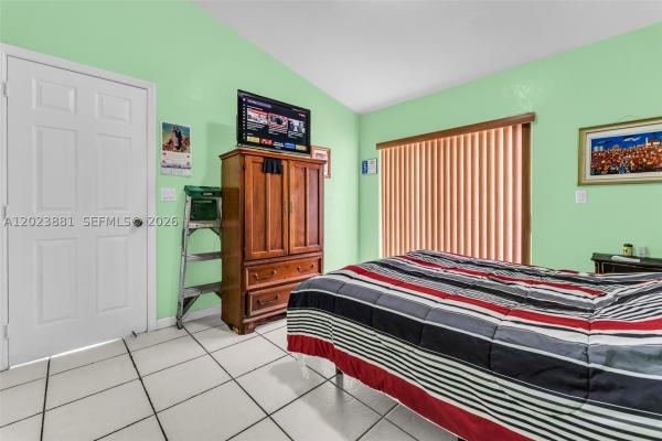 San Remo, 3400 San Remo Cir, Homestead, Florida 33035, image 3