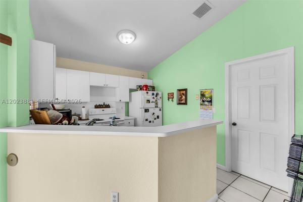San Remo, 3400 San Remo Cir, Homestead, Florida 33035, image 2