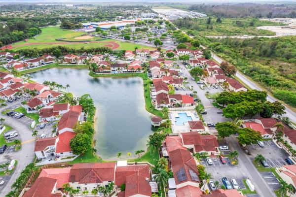San Remo, 3400 San Remo Cir, Homestead, Florida 33035, image 1