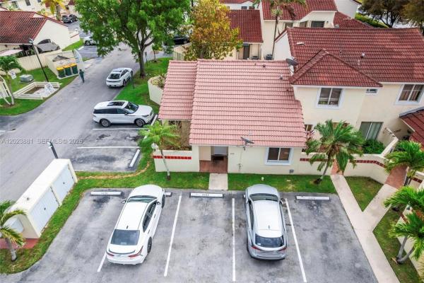 San Remo, 3400 San Remo Cir, Homestead, Florida 33035, image 1