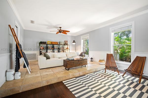 Kendall Park Estates, 11100 SW 73rd Ct, Pinecrest, Florida 33156, image 2
