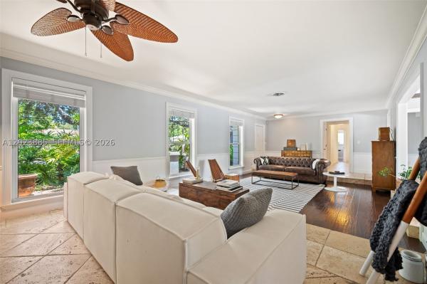 Kendall Park Estates, 11100 SW 73rd Ct, Pinecrest, Florida 33156, image 3