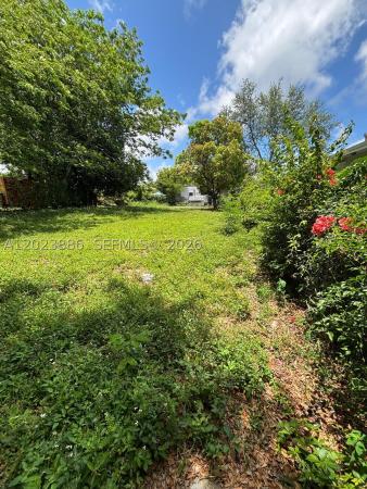 Bay Vista Park, 665 NW 43rd St, Miami, Florida 33127, image 2