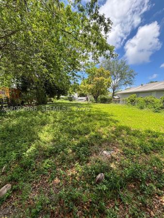 Bay Vista Park, 665 NW 43rd St, Miami, Florida 33127, image 1