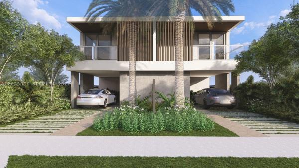 Bay Vista Park, 665 NW 43rd St, Miami, Florida 33127, image 3