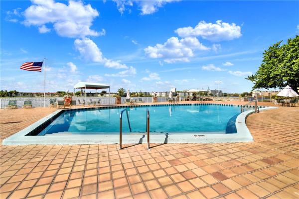 1401 NE Miami Gardens Dr #889, Unincorporated Dade County, Florida 33179, image 1