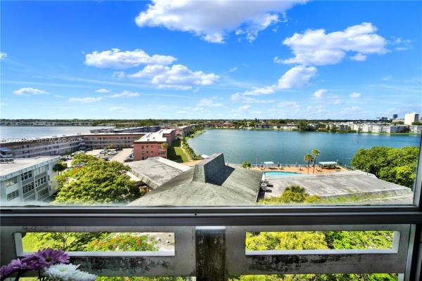 1401 NE Miami Gardens Dr #889, Unincorporated Dade County, Florida 33179, image 2