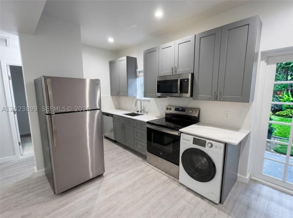 Espanola Villas, 1438 Meridian Ave #201, Miami Beach, Florida 33139, image 2