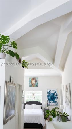 Espanola Villas, 1438 Meridian Ave #201, Miami Beach, Florida 33139, image 1