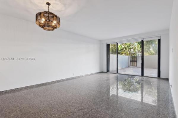 The EmeraldBay At Key Colony, 151 Crandon Blvd #120, Key Biscayne, Florida 33149, image 2
