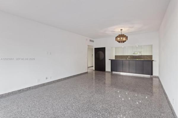 The EmeraldBay At Key Colony, 151 Crandon Blvd #120, Key Biscayne, Florida 33149, image 3