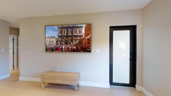 East Shenandoah, 1277 SW 19th St, Miami, Florida 33145, image 3
