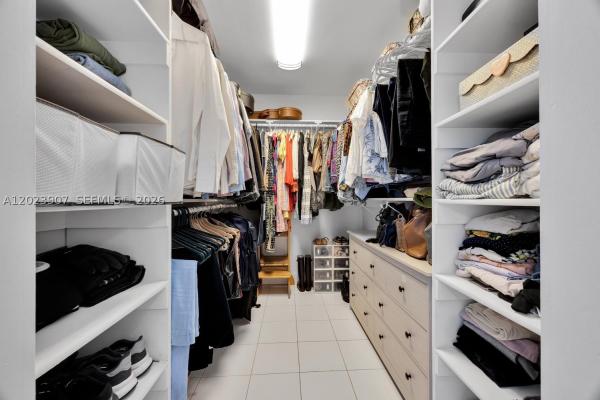 Riviera, 6610 Santona St, Coral Gables, Florida 33146, image 3